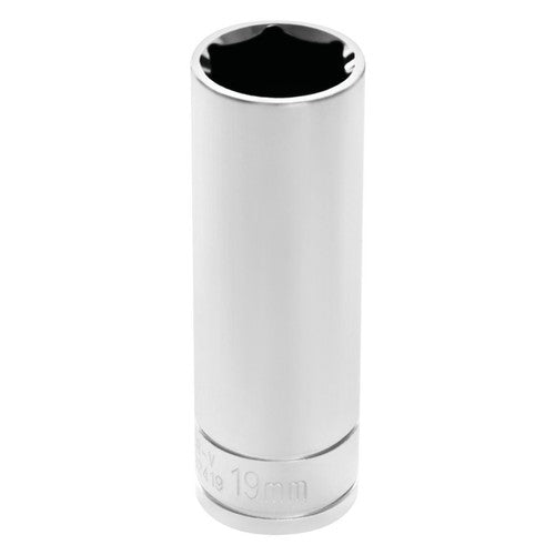 Performance Tool W32419  TOOL