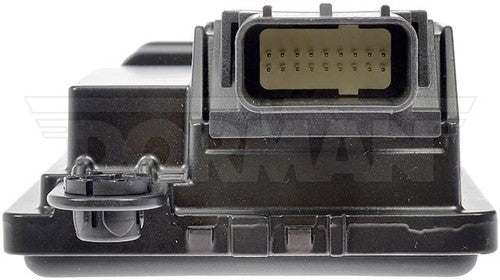 Dorman (OE Solutions) 601-736 OE Solutions EMISSIONS & SENSORS