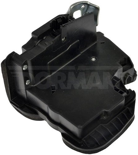 Dorman (OE Solutions) 937-925 OE Solutions DOOR HANDLE OEM