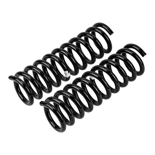 ARB 2927  SPRINGS COIL