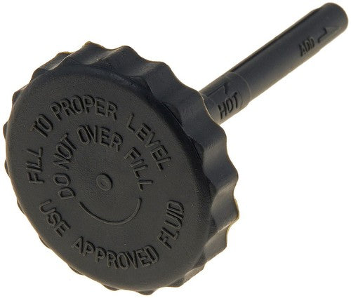 Help! By Dorman 82581  STEERING PARTS OEM