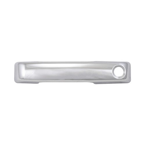 Coast To Coast CCIDH68592B  DOOR HANDLE COVER