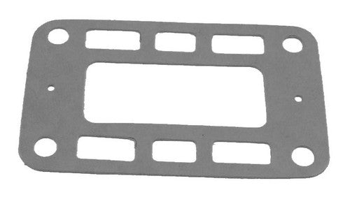 Sierra Marine 18-1935-1 Marine Series MARINE EXHAUST MANIFOLD RISER
