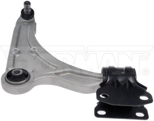 Dorman (OE Solutions) 520-124 OE Solutions CONTROL ARM OEM