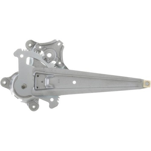 Cardone (A1) Industries 82-10021Q  WINDOW ASSEMBLIES & MOTORS
