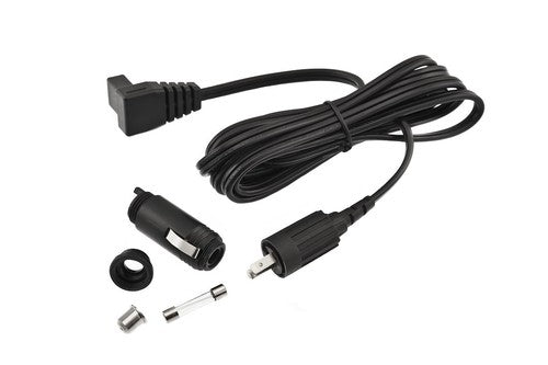 ARB 10910076  WIRING HARNESS
