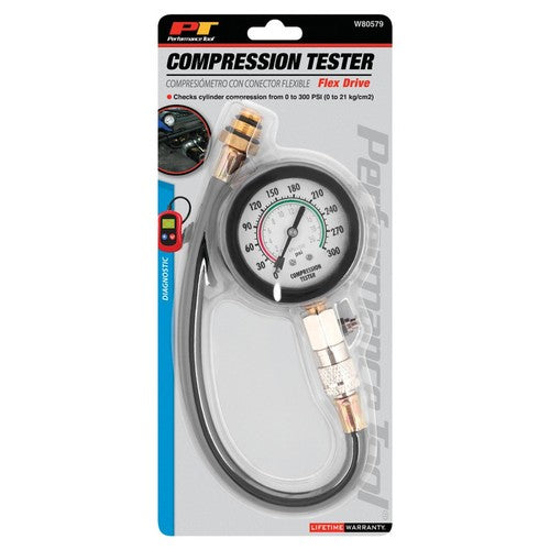 Performance Tool W80579  TOOL