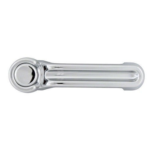 Coast To Coast CCIDH68573SBK  DOOR HANDLE COVER