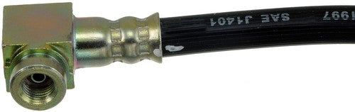 Dorman (OE Solutions) H104352 First Stop  BRAKE HARDWARE AND CABLES OEM
