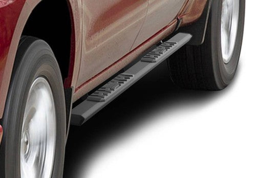 Black Horse Offroad E1279 EPIC RUNNING BOARDS