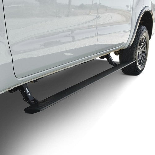 Westin Automotive 29-24155 Pro-e RUNNING BOARDS