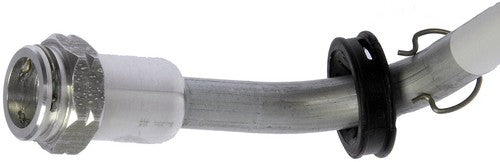 Dorman (OE Solutions) 624-955 OE Solutions AUTOMATIC TRANS FILTERS &PARTS
