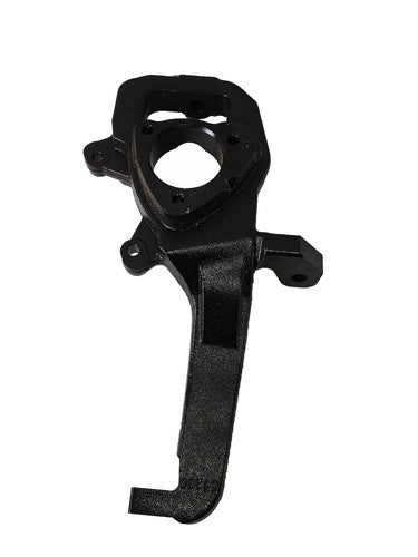 Zone Offroad ZOND2620  LIFT KIT