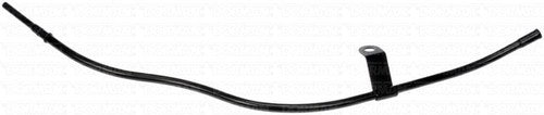 Help! By Dorman 917-484  ENGINE PARTS OEM