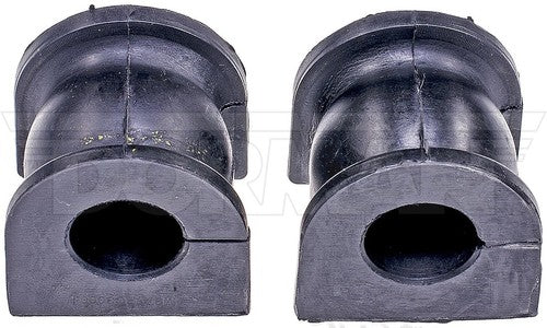 Dorman Chassis BSK59089PR Premium  SUSPENSION OEM