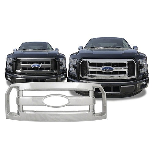 Coast To Coast IWCGI137  GRILL INSERT