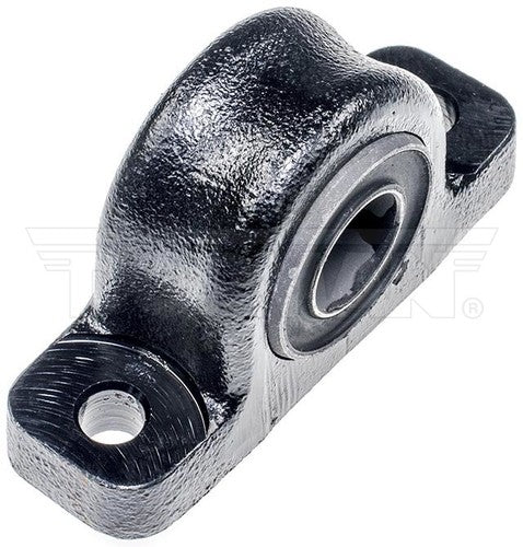 Dorman Chassis BC96210PR Premium  CONTROL ARM OEM
