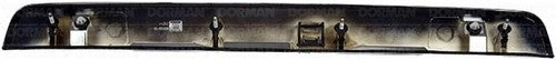 Help! By Dorman 97943  HARDWARE OEM
