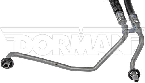 Dorman (OE Solutions) 624-348 OE Solutions TRANSMISSION PARTS