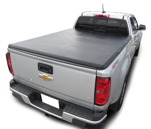 Black Horse Offroad PRS-GM32 Premier TONNO SOFT FOLDING