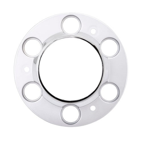 Coast To Coast IWCC2040  WHEEL CENTER CAPS