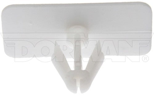 Dorman (OE Solutions) 963-215D OE Solutions BOLTS NUTS FASTENERS OEM