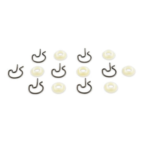 Hurst 3320001  SHIFTER HARDWARE