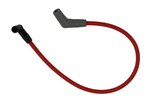 Ford Performance M-12259-R301  SPARK PLUG WIRES