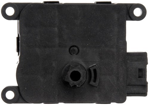 Dorman (OE Solutions) 604-037 OE Solutions ACTUATOR