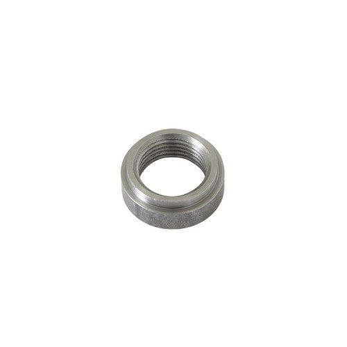Holley Performance 534-49  OXYGEN SENSOR MOUNTING BOSS