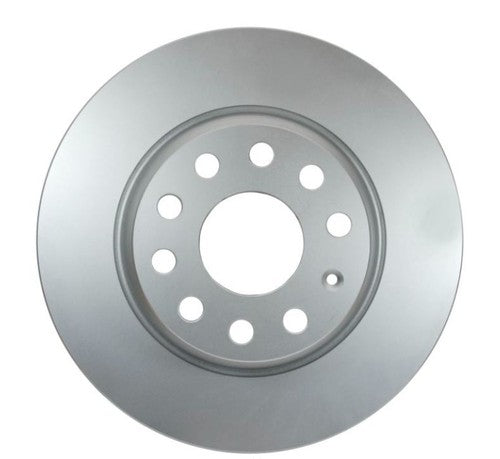 Hella 355112142  BRAKE ROTORS