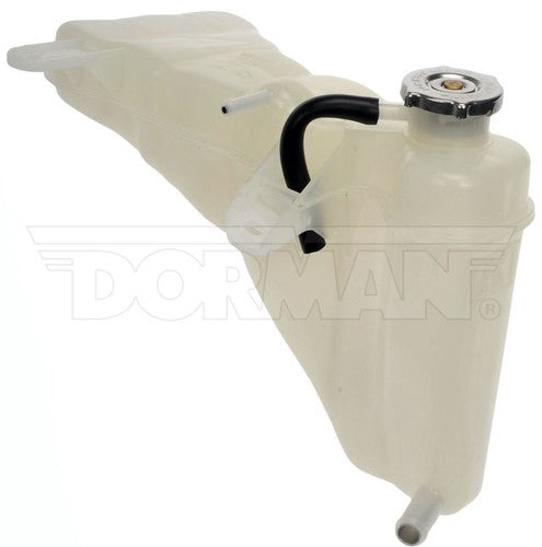 Dorman (OE Solutions) 603-380 OE Solutions HEATER PARTS