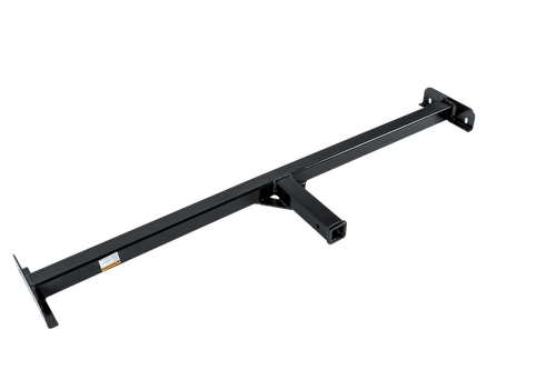 Lippert Components 341633  RECEIVER HITCH ACCESSORIES