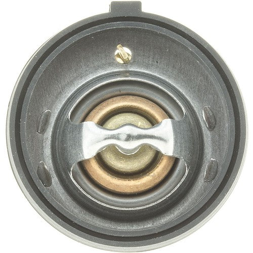 MotoRad/ CST 7340-195 Fail-Safe  THERMOSTAT OEM