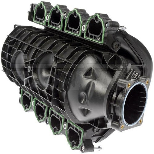 Dorman (OE Solutions) 615-916 OE Solutions EXHAUST OEM