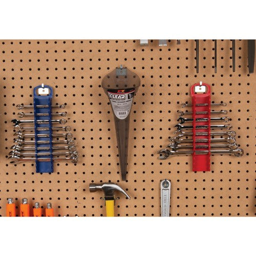Performance Tool W4052 Clear View TOOL