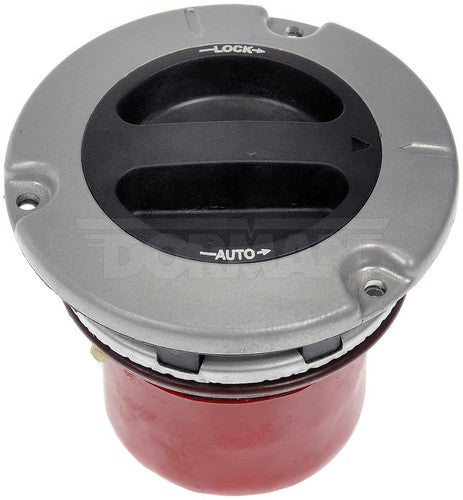 Dorman (OE Solutions) 600-219 OE Solutions BEARINGS OEM