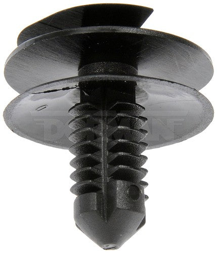 Dorman (OE Solutions) 799-125 AutoGrade HARDWARE OEM