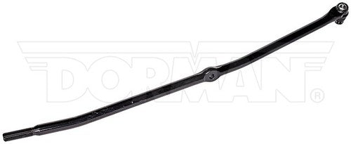 Dorman MAS Select Chassis TT81074 Select  STEERING PARTS OEM