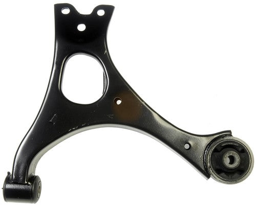 Dorman (OE Solutions) 520-565 OE Solutions CONTROL ARM OEM