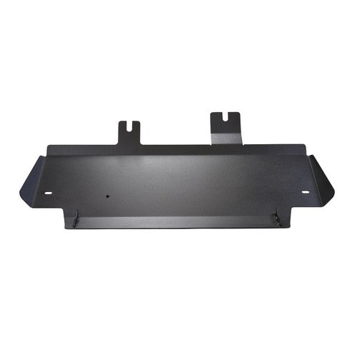 TrailFX BR003T TrailFX Bronco Products SKID PLATES