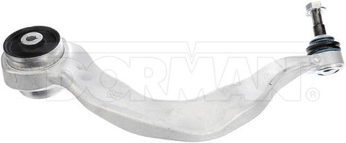 Dorman Chassis CB15024PR Premium  CONTROL ARM OEM