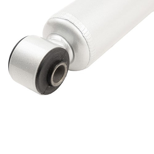 Bell Tech SP10013V Street Performance SHOCK ABSORBERS