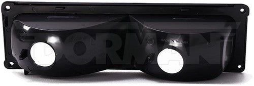 Dorman (OE Solutions) 1630023  TAIL LIGHT KIT