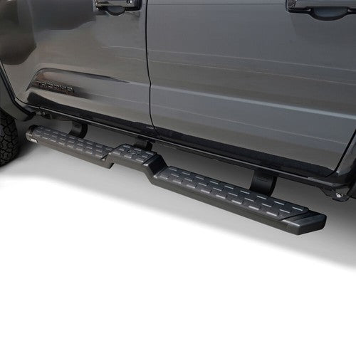 Westin Automotive 55-34125 HDX RUNNING BOARDS