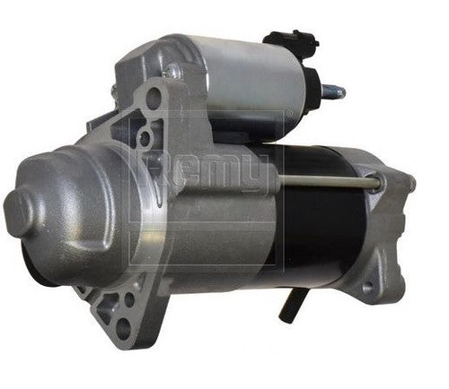 Remy International 26025 Premium Remanufactured ALTERNATOR OEM