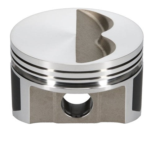 JE Pistons PTS504A3 Wiseco Pro Tru Street Series PISTONS