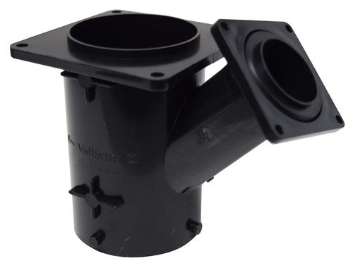 Valterra T1014 Flanged Fittings WASTE DRAINING RV