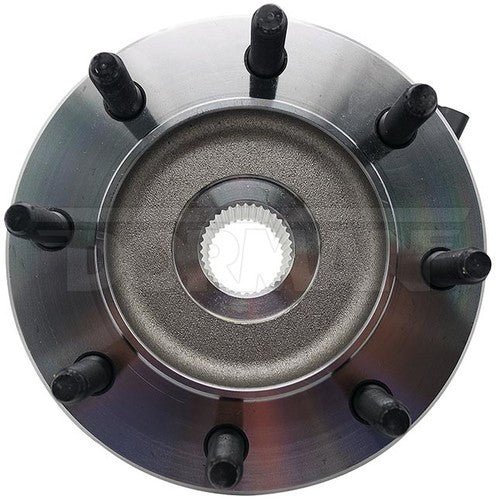 Dorman (OE Solutions) 951-127 OE Solutions BEARINGS OEM