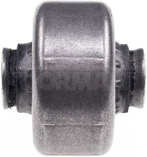 Dorman Chassis BC34019PR Premium  SUSPENSION OEM
